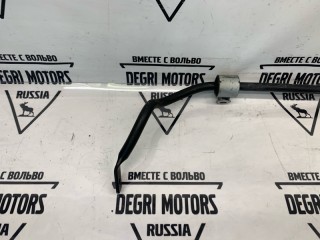 Стабилизатор задний, ориг. номер A2123260765, Mercedes E-Classe W212