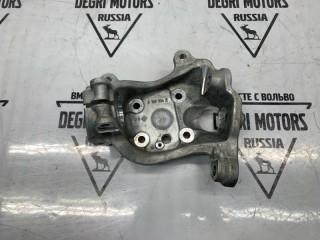 Кулак передний правый, ориг. номер 31216760954, BMW 525i E60 2002-2007