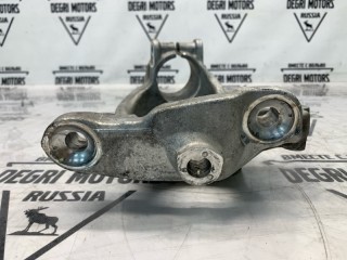 Кулак передний правый, ориг. номер 31216760954, BMW 525i E60 2002-2007