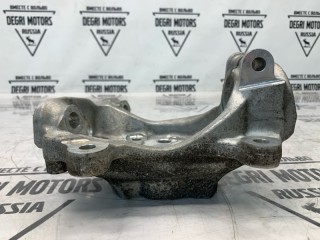 Кулак передний правый, ориг. номер 31216760954, BMW 525i E60 2002-2007