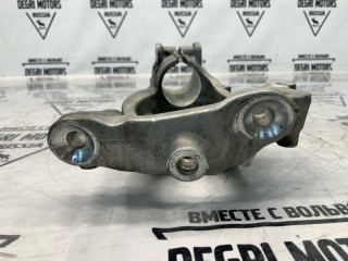 Кулак передний правый, ориг. номер 31216762018, BMW 630i e63 2003-2007