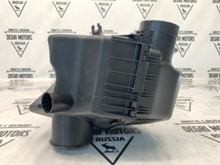 Корпус воздушного фильтра, ориг. номер 13717577779, BMW 525i E60 2002-2007