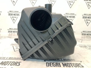 Корпус воздушного фильтра, ориг. номер 13717577779, BMW 525i E60 2002-2007