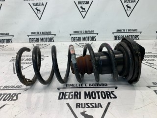 Пружина задняя, ориг. номер 31262909, Volvo V60 2010-2013