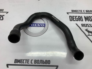Шланг вентиляции картера, ориг. номер 31422350, Volvo V60 2010-2013