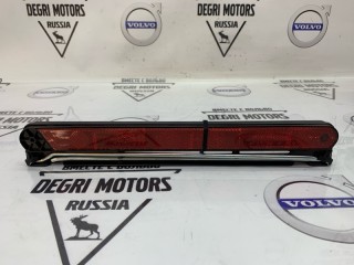 Знак аварийной остановки, ориг. номер 71606770487, BMW 525i E60 2002-2007