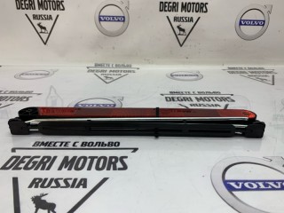 Знак аварийной остановки, ориг. номер 71606770487, BMW 525i E60 2002-2007