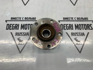 Ступица задняя, ориг. номер 33406850159, BMW 523i F10 2009-2013