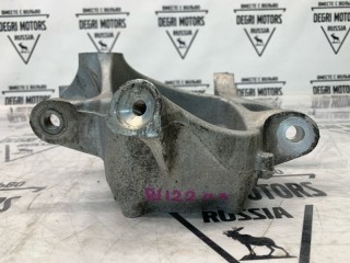 Кулак задний правый, ориг. номер 33326793770, BMW 523i F10 2009-2013