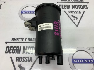 Бачок ГУР, ориг. номер 32416782538, BMW 525i E60 2002-2007