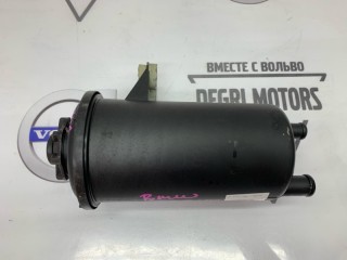 Бачок ГУР, ориг. номер 32416782538, BMW 525i E60 2002-2007