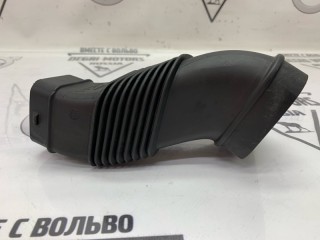Воздухозаборник передний, ориг. номер 31274555, Volvo S60 2010-2013