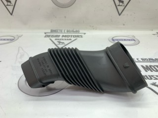 Воздухозаборник передний, ориг. номер 31274555, Volvo S60 2010-2013