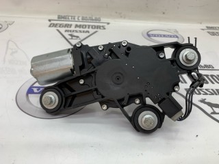 Мотор стеклоочистителя задний, ориг. номер 31294492, Volvo V60 2010-2013