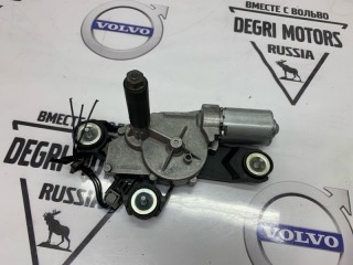 Мотор стеклоочистителя задний, ориг. номер 31294492, Volvo V60 2010-2013