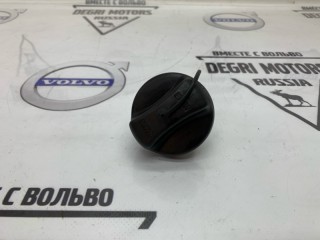 Пробка топливного бака, ориг. номер 16117193372, BMW 630i e63 2003-2007