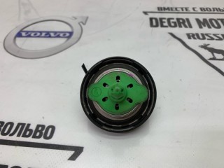 Пробка топливного бака, ориг. номер 16117193372, BMW 630i e63 2003-2007