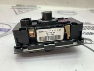 Блок управления светом, ориг. номер 31443846, Volvo XC60 2008-2013