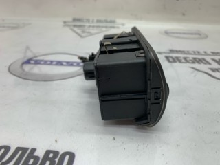 Блок управления светом, ориг. номер 31443854, Volvo V60 2010-2013