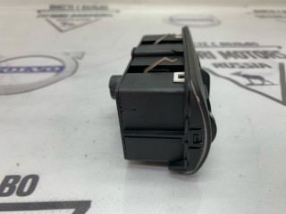 Блок управления светом, ориг. номер 31443854, Volvo V60 2010-2013
