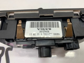 Блок управления светом, ориг. номер 31443854, Volvo V60 2010-2013