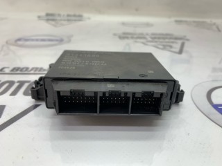 Блок управления парктроника, ориг. номер 31341090, Volvo V60 2010-2013