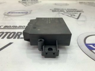 Блок управления парктроника, ориг. номер 31341090, Volvo V60 2010-2013