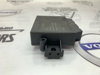 Блок управления парктроника, ориг. номер 31341090, Volvo V60 2010-2013