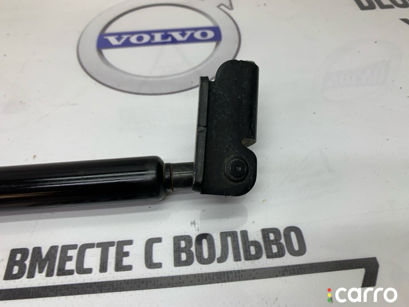 Амортизатор багажника задний Volvo XC60 2008-2013, 31297524, фото 4