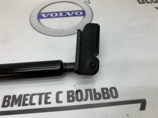 Амортизатор багажника задний, ориг. номер 31297524, Volvo XC60 2008-2013