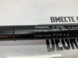 Амортизатор багажника задний, ориг. номер 31297524, Volvo XC60 2008-2013