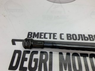 Амортизатор багажника задний, ориг. номер 31297524, Volvo XC60 2008-2013
