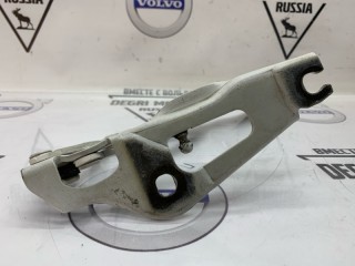 Петля капота передняя правая, ориг. номер 41617210678, BMW 320i E92 2006-2010