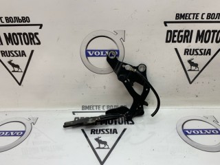 Петля капота, ориг. номер 41617210677, BMW 320i E91 2008-2013