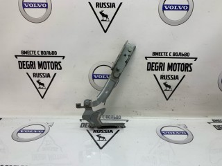 Петля капота левая, ориг. номер 31442084, Volvo V40 Cross Country 2012-2016