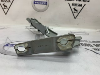 Петля капота левая, ориг. номер 31442084, Volvo V40 Cross Country 2012-2016