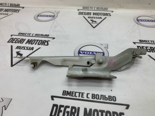 Петля капота передняя левая, ориг. номер 31385812, Volvo V60 2010-2013