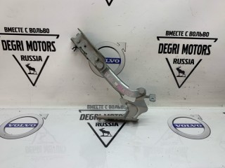 Петля капота правая, ориг. номер 31442085, Volvo V40 Cross Country 2012-2016