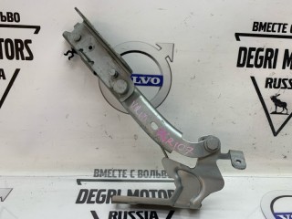 Петля капота правая, ориг. номер 31442085, Volvo V40 Cross Country 2012-2016