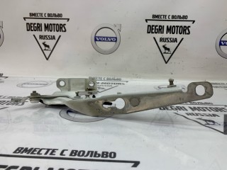 Петля капота левая, ориг. номер 31385814, Volvo XC60 2008-2013