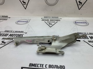 Петля капота левая, ориг. номер 31385814, Volvo XC60 2008-2013