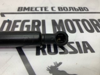 Амортизатор капота передний, ориг. номер 51237008745, BMW 530i E60 2002-2007