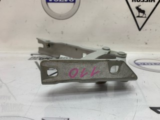 Петля капота передняя левая, ориг. номер 41617120275, BMW 530i E60 2002-2007