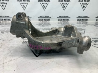 Кулак передний правый, ориг. номер 31216753462, BMW 740i E65 2005-2008
