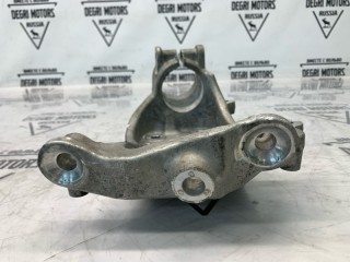 Кулак передний правый, ориг. номер 31216753462, BMW 740i E65 2005-2008