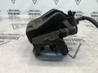 Суппорт тормозной передний правый, ориг. номер SEG500041, Land Rover Range Rover L322 2005-2009