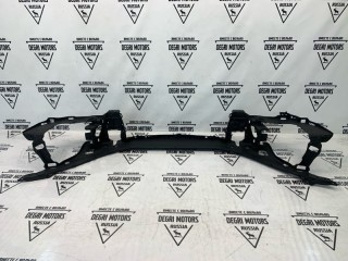 Панель передняя, ориг. номер 31283053, Volvo V60 2010-2013
