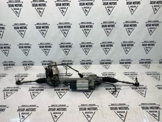 Рулевая рейка, ориг. номер 32106883547, BMW 523i F10 2009-2013