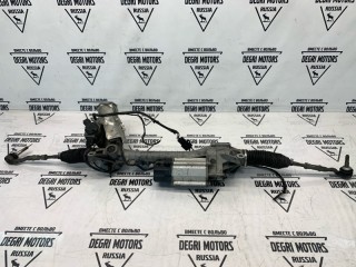 Рулевая рейка, ориг. номер 32106883547, BMW 523i F10 2009-2013