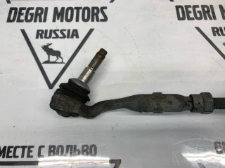 Рулевая рейка, ориг. номер 32106883547, BMW 523i F10 2009-2013